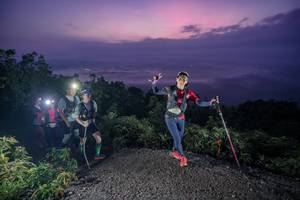 BIB: 
                            <button type="button" onclick="openModal(24815245)" class="btn btn-primary btn-sm float-right btn-popup" data-toggle="modal" data-target=".modal-high-quality">
                        <i class="fas fa-shopping-cart"></i> Add to Cart
                    </button>
                                            <button type="button" onclick="isThisMe(24815245, true)" class="btn btn-success btn-sm float-right btn-popup btn-isme hidden" data-toggle="tooltip" data-placement="bottom" title="นี่คือรูปของคุณใช่ไหม คลิกที่นี่เพื่อเอาเข้าอัลบั้ม">
                        <i class="fas fa-plus"></i> Add to album
                    </button>
                    <button type="button" onclick="isThisMe(24815245, false)" class="btn btn-warning btn-sm float-right btn-popup btn-isnotme hidden">
                        <i class="fas fa-ban"></i> Remove from album
                    </button>